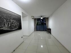 The Wisteria (D27), Apartment #552080051